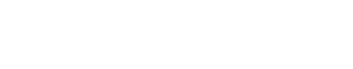 ANTRANS